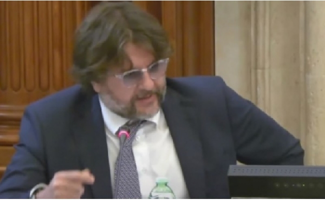 Stati Generali Adm 2026 Osnato (Fdi): “La collaborazione fra operatori ed ente regolatore ha migliorato il comparto dei giochi”