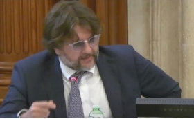 Stati Generali Adm 2026 Osnato (Fdi): “La collaborazione fra operatori ed ente regolatore ha migliorato il comparto dei giochi”