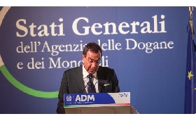 Adm: Stati Generali su gioco legale tutela dei minori e contrasto al match fixing