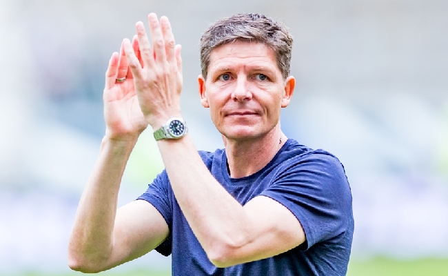Conference League finale Crystal Palace Rayo Vallecano: inglesi in pole su Betflag