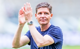 Conference League Crystal Palace e Rayo Vallecano sognano il primo trionfo europeo: per i bookie inglesi avanti (1 45) con Sarr ancora decisivo