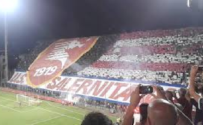 Playoff Serie C: Ascoli (1 75) favorito per la promozione in quota sperano Union Brescia e Salernitana