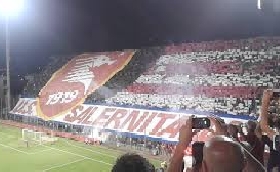 Playoff Serie C: Ascoli (1 75) favorito per la promozione in quota sperano Union Brescia e Salernitana