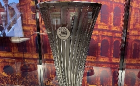 Conference League finale: Crystal Palace in pole (1 45 su Snai) sul Rayo Vallecano per il suo primo trofeo europeo