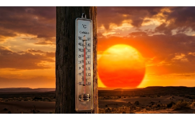  festa della repubblica con bollino rosso gli esperti sisal pronosticano temperature superiori ai 34 gradi su milano roma e napoli