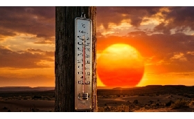  festa della repubblica con bollino rosso gli esperti sisal pronosticano temperature superiori ai 34 gradi su milano roma e napoli