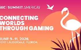 Sbc Summit Americas: il Leaders Stage affronterà i temi dell'intelligenza artificiale dei mercati predittivi e della riforma normativa
