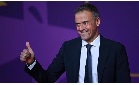 Finale Champions League quote BetFlag: PSG favorito con Kvara possibile uomo partita