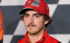 MotoGP – Bezzecchi contro Martín: l’Aprilia prova a dominare il Mugello Bagnaia vincente a 12 su Sisal.it sogna di calare il poker sulla Ducati