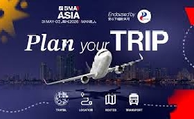SiGMA Asia Summit 2026: al via dal 31 maggio a Manila l'evento internazionale dedicato a gaming tecnologia e innovazione