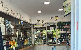 SuperEnalotto Sicilia senza “6” da tre anni: boom di giocate nelle ricevitorie fortunate a Palermo e Caltanissetta