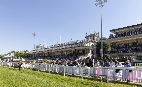 Ippica festa di galoppo all'Ippodromo Snai San Siro per un 2 giugno di grande sport e intrattenimento