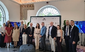 Sport equestri Di Paola: Il prossimo anno entrerà il nuovo operatore Premier Jumping League con un investimento da 300 milioni