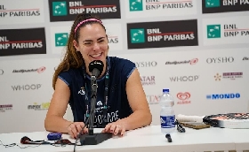 BNL Italy Major Premier Padel Carolina Orsi Patty tornare vincere qui