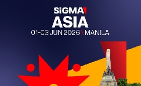 PAGCOR apre il Vertice SiGMA Asia 2026