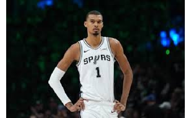 Nba Finals 26 anni dopo è Spurs Knicks: New York (2 55) vuole interrompere il digiugno ma le quote premiano San Antonio