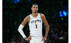 Nba Finals 26 anni dopo è Spurs Knicks: New York (2 55) vuole interrompere il digiugno ma le quote premiano San Antonio