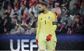 Calcio ultima amichevole per l’Italia di Baldini: gli Azzurri puntano il bis (3 25) ma le quote premiano la Grecia
