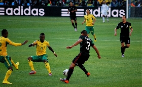 Mondiali 2026 quote BetFlag: Messico favorito all'esordio contro il Sudafrica nella partita inaugurale