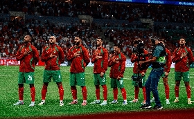 Il Mondiale delle prime volte: i bookie puntano su Tuchel e Ancelotti per sfatare il tabù del tecnico straniero Africa e Asia sognano con Marocco e Giappone