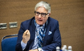 Giochi pubblici EGP FIPE al Senato: “Stallo normativo e regole locali frammentate. Così cresce il gioco non controllato”