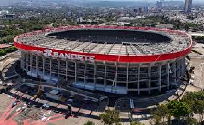 Mondiale 2026 si comincia al leggendario Stadio Azteca di Città del Messico: padroni di casa in discesa con il Sudafrica a 1 40 su Sisal.it
