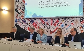 Riordino gioco fisico Cavandoli (Lega): “Accordo raggiunto fra Stato e Regioni riflessioni in corso su tutela della salute”