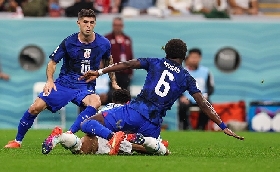 Mondiali 2026. Stati Uniti e Canada per i bookmaker esordio casalingo vincente: in quota Pulisic e David decisivi contro Paraguay e Bosnia