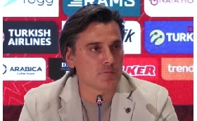 Mondiali 2026 l'Italia “tifa” Ancelotti e Montella: per i bookie esordio vincente per Brasile e Turchia