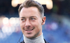 Milan Jaissle lancia sfida Glasner quota tedesco panchina