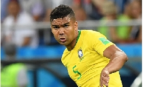 Mondiali 2026 non solo gol: Casemiro (16 00) re dei “cattivi” per la Serie A occhio a El Aynaoui e Saelemakers