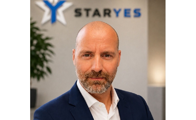 Gioco online Angelo Merola nuovo Amministratore delegato Vittoria Bet 2009 società Staryes 