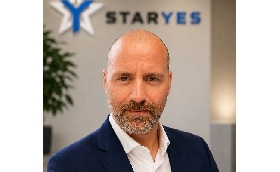 Gioco online Angelo Merola nuovo Amministratore delegato Vittoria Bet 2009 società Staryes 
