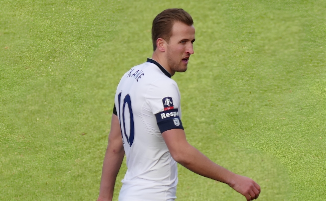 Mondiale dei record: Kane e Ronaldo sfidano Batistuta in quota è primato di gol