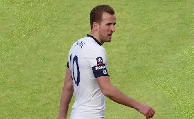 Mondiale dei record: Kane e Ronaldo sfidano Batistuta in quota è primato di gol