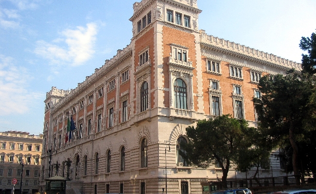 Riordino gioco fisico Sala (Fi): “Giusto che agli enti locali vada una parte delle entrate erariali. Sì alle mozioni riformulate”