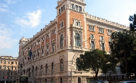 Riordino gioco fisico Sala (Fi): “Giusto che agli enti locali vada una parte delle entrate erariali. Sì alle mozioni riformulate”