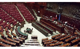 Riordino Giochi la Camera boccia tutte le mozioni delle opposizioni