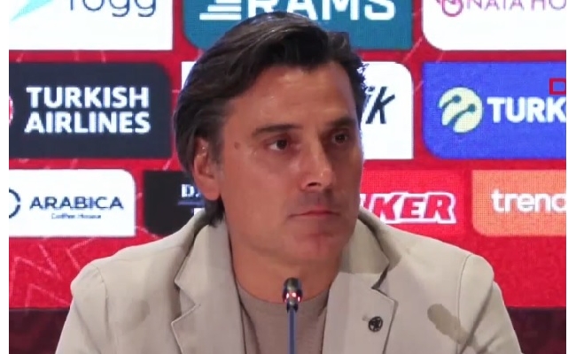 Mondiali obiettivo riscatto per la Turchia: Montella (2 00) avanti sul Paraguay Yildiz e Calhanoglu puntano il primo gol iridiato