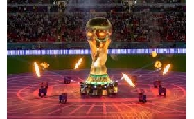 Mondiali debuttanti bookie Capo Verde sedicesimi Uzbekistan impresa