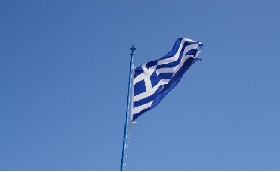 Grecia il Governo presenta un disegno di legge per la riforma dei giochi: focus sulla lotta al mercato illegale