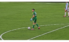 Mondiali 2026 miglior portiere: Maignan (6 00) lancia il guanto di sfida al “Dibu” Martinez ma in quota prevale l'argentino