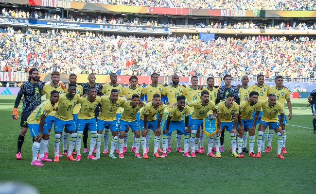 Mondiali 2026 Canada Svizzera palio primato girone Vinicius primo marcatore 4 50 Sisal Brasile