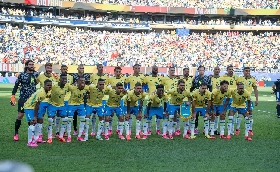 Mondiali 2026 Canada Svizzera palio primato girone Vinicius primo marcatore 4 50 Sisal Brasile