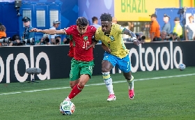 Mondiali il Brasile contro la Scozia di McTominay per il primato: i bookie puntano su Ancelotti quote da tris per Vinicius jr