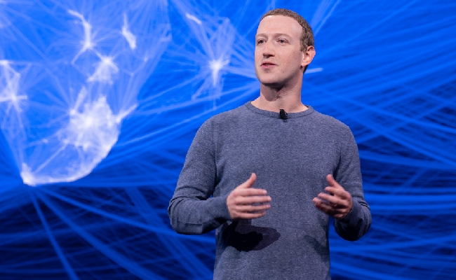 Zuckerberg scommette sui prediction market: in arrivo Arena la nuova app di Meta pronta a sfidare Polymarket e Kalshi