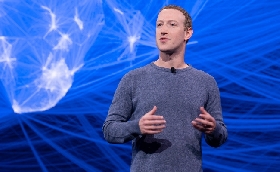 Zuckerberg scommette sui prediction market: in arrivo Arena la nuova app di Meta pronta a sfidare Polymarket e Kalshi