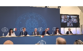 Giochi Mantovano (sottosegr. Presidenza del Consiglio): “Il Governo non prende in considerazione eliminazione delle distanze tra punti vendita e luoghi sensibili”