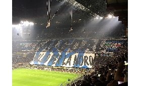 Calciomercato Inter il no di Palestra cambia i piani: in quota tutto su Nico Paz (3 00)