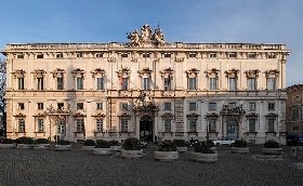 Divieto pubblicità giochi: in Corte Costituzionale la legittimità della sanzione minima da 50mila euro